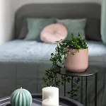 Appartement Artstay Centrum