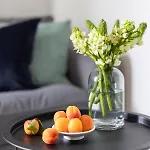 Artstay Centrum * סופוט