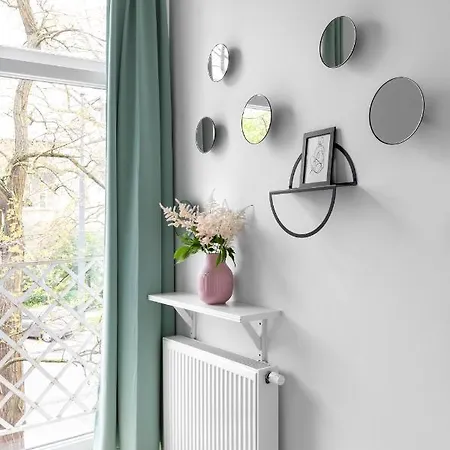 Artstay Centrum * Sopot