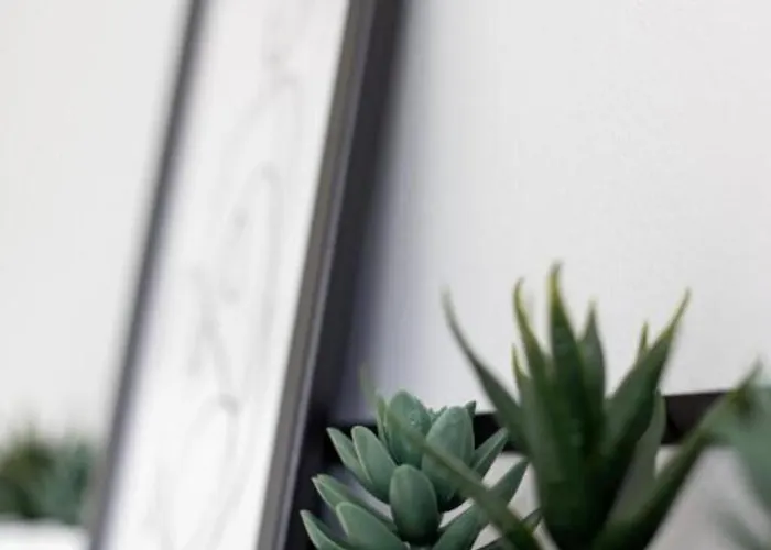 Апартаменты Artstay Centrum